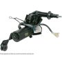 CARDONE Reman 43-2048 Remanufactured Windshield Wiper Motor