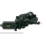 CARDONE Reman 43-2049 Remanufactured Windshield Wiper Motor