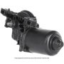 CARDONE Reman 43-2050 Remanufactured Windshield Wiper Motor