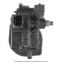 CARDONE Reman 43-2050 Remanufactured Windshield Wiper Motor