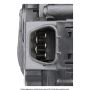 CARDONE Reman 43-2050 Remanufactured Windshield Wiper Motor