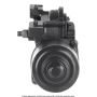 CARDONE Reman 43-2050 Remanufactured Windshield Wiper Motor
