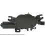 CARDONE Reman 43-2051 Remanufactured Windshield Wiper Motor