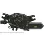 CARDONE Reman 43-2051 Remanufactured Windshield Wiper Motor