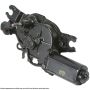 CARDONE Reman 43-2051 Remanufactured Windshield Wiper Motor