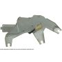CARDONE Reman 43-2052 Remanufactured Windshield Wiper Motor