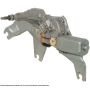 CARDONE Reman 43-2052 Remanufactured Windshield Wiper Motor