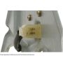 CARDONE Reman 43-2052 Remanufactured Windshield Wiper Motor