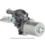 CARDONE Reman 43-2054 Remanufactured Windshield Wiper Motor