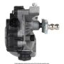 CARDONE Reman 43-2054 Remanufactured Windshield Wiper Motor