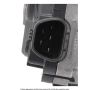 CARDONE Reman 43-2054 Remanufactured Windshield Wiper Motor