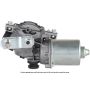 CARDONE Reman 43-2054 Remanufactured Windshield Wiper Motor