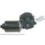 CARDONE Reman 43-2055 Remanufactured Windshield Wiper Motor