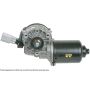 CARDONE Reman 43-2055 Remanufactured Windshield Wiper Motor