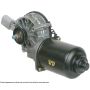 CARDONE Reman 43-2055 Remanufactured Windshield Wiper Motor