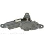 CARDONE Reman 43-2057 Remanufactured Windshield Wiper Motor