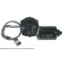 CARDONE Reman 43-2058 Remanufactured Windshield Wiper Motor