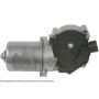 CARDONE Reman 43-2059 Remanufactured Windshield Wiper Motor