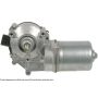 CARDONE Reman 43-2059 Remanufactured Windshield Wiper Motor