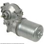 CARDONE Reman 43-2059 Remanufactured Windshield Wiper Motor