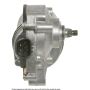 CARDONE Reman 43-2059 Remanufactured Windshield Wiper Motor