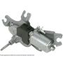 CARDONE Reman 43-2060 Remanufactured Windshield Wiper Motor