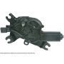 CARDONE Reman 43-2062 Remanufactured Windshield Wiper Motor