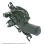 CARDONE Reman 43-2062 Remanufactured Windshield Wiper Motor