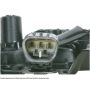 CARDONE Reman 43-2062 Remanufactured Windshield Wiper Motor