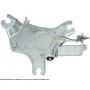 CARDONE Reman 43-2063 Remanufactured Windshield Wiper Motor
