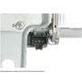 CARDONE Reman 43-2063 Remanufactured Windshield Wiper Motor