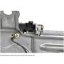 CARDONE Reman 43-2065 Remanufactured Windshield Wiper Motor