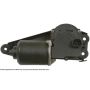 CARDONE Reman 43-2066 Remanufactured Windshield Wiper Motor