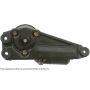CARDONE Reman 43-2066 Remanufactured Windshield Wiper Motor