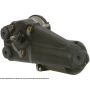 CARDONE Reman 43-2066 Remanufactured Windshield Wiper Motor