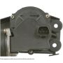 CARDONE Reman 43-2066 Remanufactured Windshield Wiper Motor