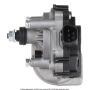 CARDONE Reman 43-2067 Remanufactured Windshield Wiper Motor