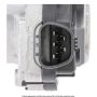 CARDONE Reman 43-2067 Remanufactured Windshield Wiper Motor