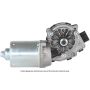 CARDONE Reman 43-2067 Remanufactured Windshield Wiper Motor