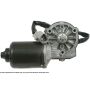 CARDONE Reman 43-2068 Remanufactured Windshield Wiper Motor