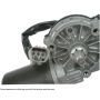 CARDONE Reman 43-2068 Remanufactured Windshield Wiper Motor