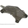 CARDONE Reman 43-2069 Remanufactured Windshield Wiper Motor