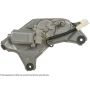CARDONE Reman 43-2069 Remanufactured Windshield Wiper Motor