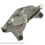 CARDONE Reman 43-2069 Remanufactured Windshield Wiper Motor