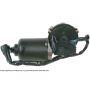 CARDONE Reman 43-2071 Remanufactured Windshield Wiper Motor