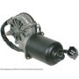 CARDONE Reman 43-2071 Remanufactured Windshield Wiper Motor