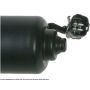 CARDONE Reman 43-2071 Remanufactured Windshield Wiper Motor