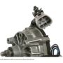 CARDONE Reman 43-2072 Remanufactured Windshield Wiper Motor