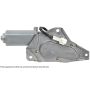 CARDONE Reman 43-2073 Remanufactured Windshield Wiper Motor