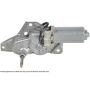 CARDONE Reman 43-2073 Remanufactured Windshield Wiper Motor